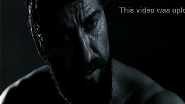 xvideos.com 2c4677f5df073d889b3e1de5c8861dad