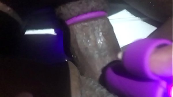 Welcome to toy land Let&rsquo;s Play very creamy