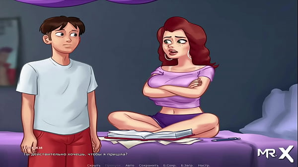 The best redhead pussy in sex - good porn is coming 