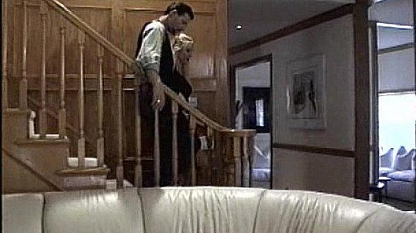 Metro - Anal Sex 05 - scene 2