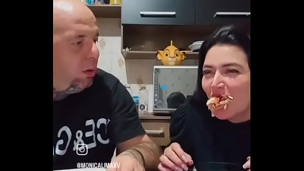 Monicalimaoficial - update #22 - V&iacute;deo do WhatsApp de 2025-06-02 &agrave;(s) 20.28.30 8a5a48cf - Jun 03, 2025