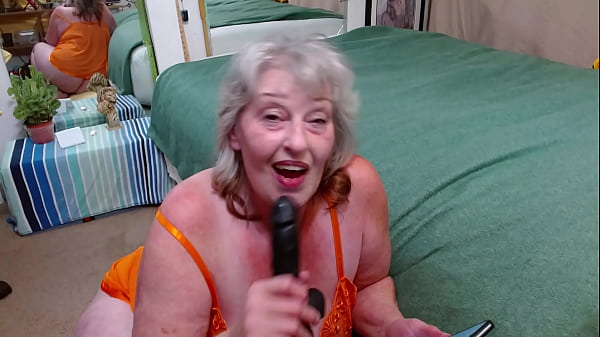 1132 DawnSkye1962 is the queen of IR roleplay. Dirty talk and humiliating language