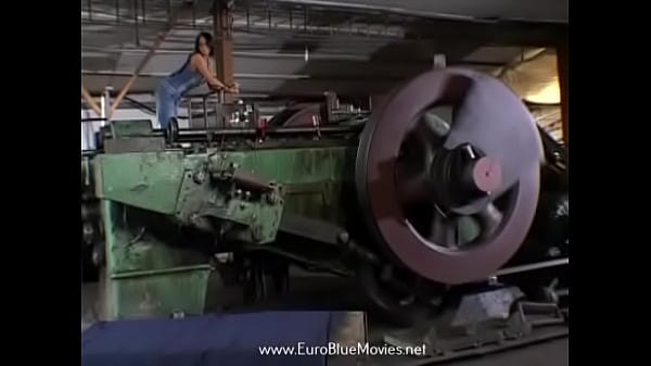 Euro porn sluts finger fucking their tight pussy