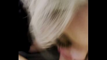 Uma Gozada Alucinante com F&atilde; - Nicolly Summers (COMPLETO NO RED E SHEER)