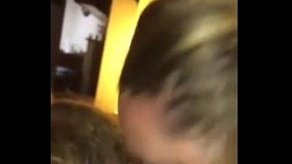 2 SNOW BUNNIES EATING DICK (WOW!!!)