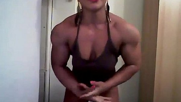 &Ntilde;&sbquo;&ETH;&iquest;&Ntilde;&sbquo;&ETH;&deg;&Ntilde;&sbquo;&ETH;&deg;&Ntilde;Ž&Ntilde;&OElig;&ETH;&middot;