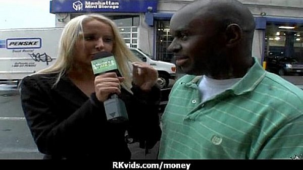 Wanna do sex for money 4