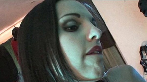 Harmony - Ladies Of Pleasure - scene 4 fingering penetration group vagina masturbation