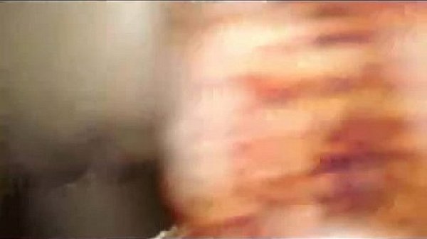 Pangsha Sorna Boudi Big Boobs  