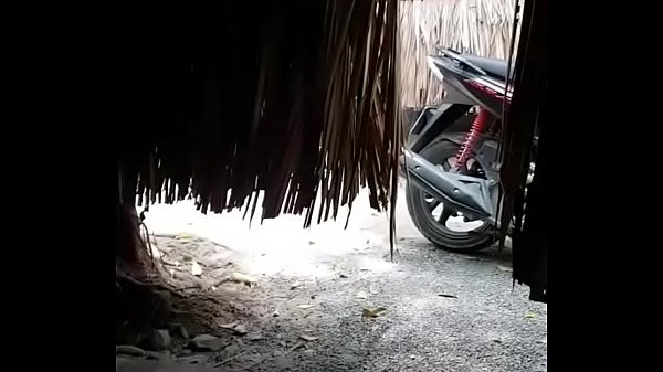 XiaoYing Video 1505948789272