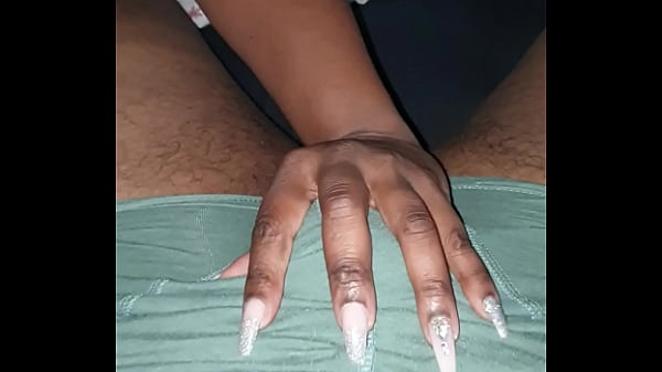 MDMA6666666666666666666IUGXSNB NMM