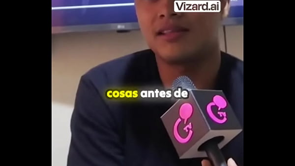 Un mensaje de reflexi&oacute;n para la vida #elchicletv #chiclenoticias #discapacitado