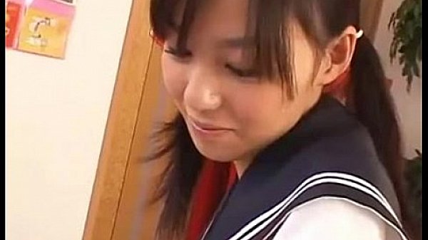 &atilde;&sbquo;&cent;&atilde;&sbquo;&curren;&atilde;&fnof;&permil;&atilde;&fnof;&laquo;AV&aring;&yen;&sup3;&aring;&bdquo;&ordf;&ccedil;&bdquo;&iexcl;&aelig;&ndash;&trade;&aring;&lsaquo;&bull;&ccedil;&rdquo;&raquo;