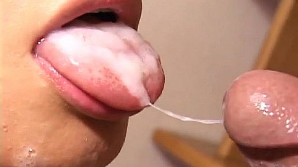 Cock sucking dick slurping orgy