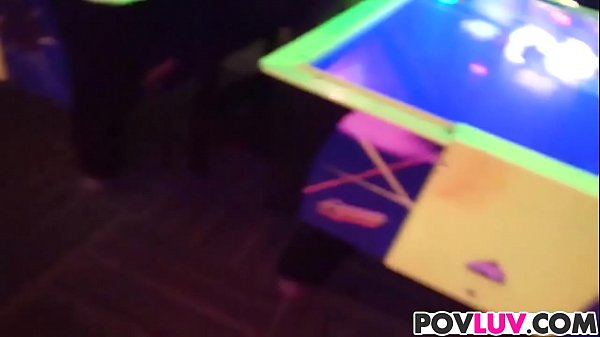 Hot Teen Aubrey Sky Needs A Cock