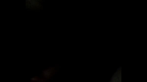 korean chick sucking me