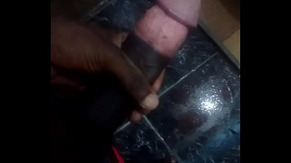 neg&atilde;o 20 cm dotado