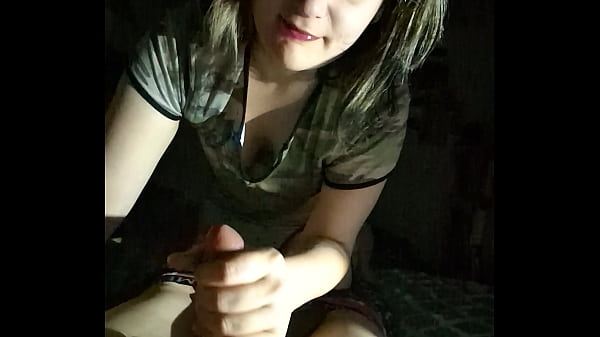 Midnight Blow & Ride!