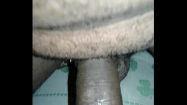 Fui a visitar a mi prima y me pidio que le diera verga parte 1