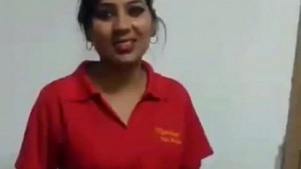 sexy indian girl strips for money