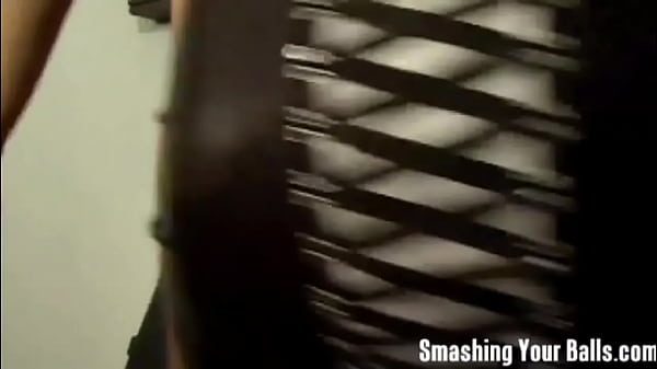 SPH Small Penis Humiliation Femdom Videos