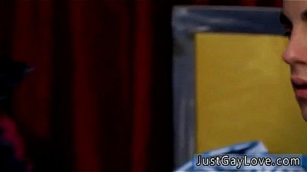 Pics of lesbian fucks a guy gay full length There's a honest amount