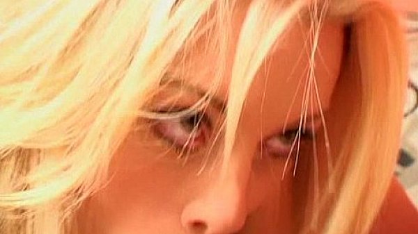 Metro - Blowjob Fantasies 22 - scene 7