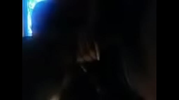 HoneeXxx giving head