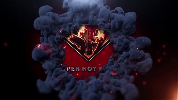 Sexy girls having fun on their Photo Shoot  