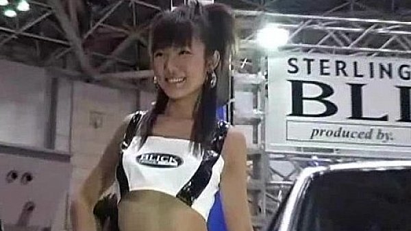 JAVFULL.COM tagd01 04 