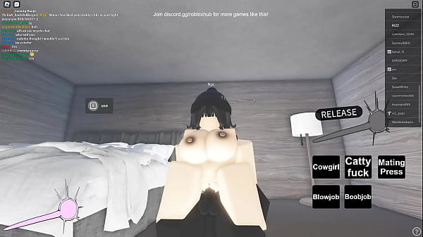 Another white bitch getting railed