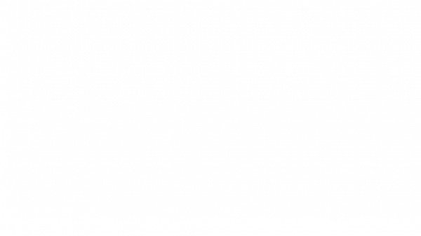 How to pick up an ordinary hot girl and fuck her right away