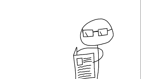 UN V&Iacute;DEO DE HAROO WTF XDXDXD 