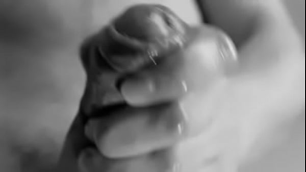 .com 5420654 precum teaser 2 0