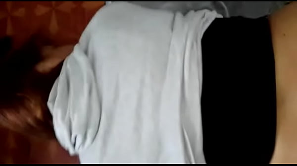 lorena infiel xochimilco