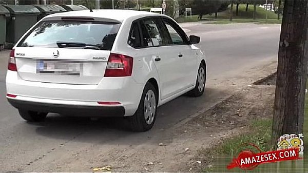 Nice teen couple swap