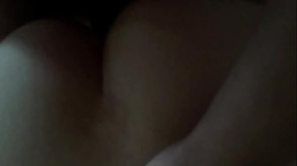 địt người y&ecirc;u 19t