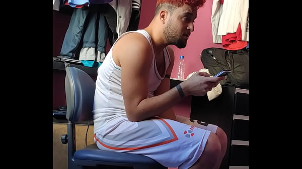 Gueibs in SingingGoodSongs - Remember to Forget 