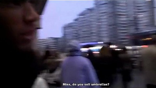 Pick up anal fuck on billiard table