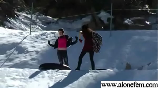 Sexy Amateur Teen Play With Toys vid-25