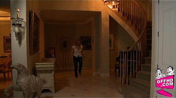 Lesbian desires 0752