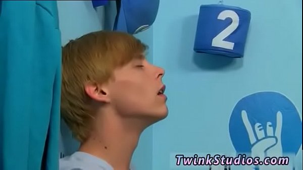 Straight fucks gay twink teen boy The scene embarks off with  