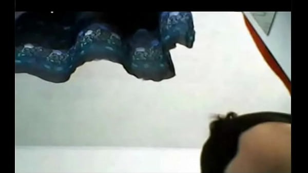 cul algerien-algerien ass