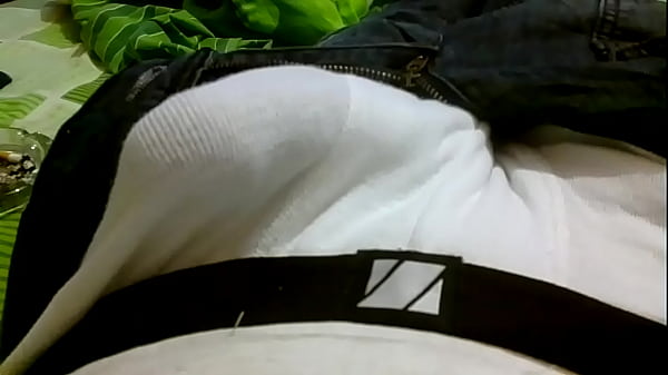 mi bulto quiere accion