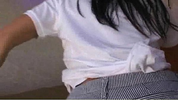 Fucking for some cash 27