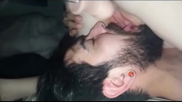 Funny porn mistake fuck machine blooper accident