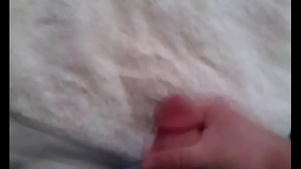 Me cumming while watchimg