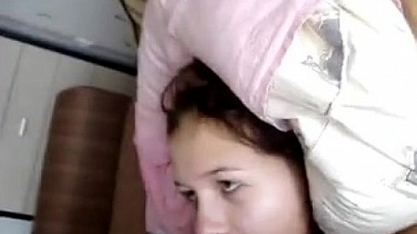 Russian Being Fucked Well And Good