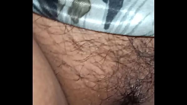 Wife's pussy