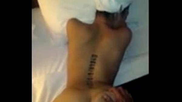 Slim Black Cant Get Enough